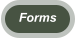 Forms