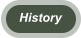History