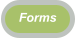 Forms