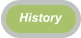 History