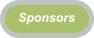 Sponsors